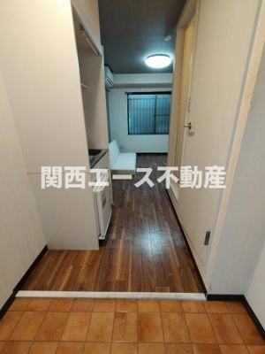  | インテリジェントマンション・エソール
