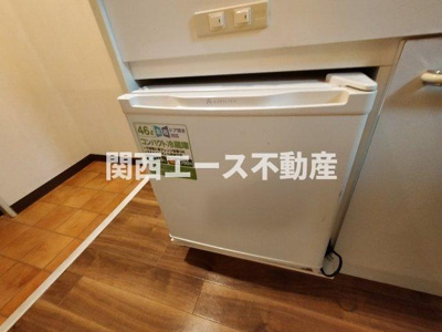  | インテリジェントマンション・エソール