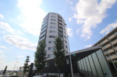 匠空ＴＯＹＯＮＡＫＡの画像