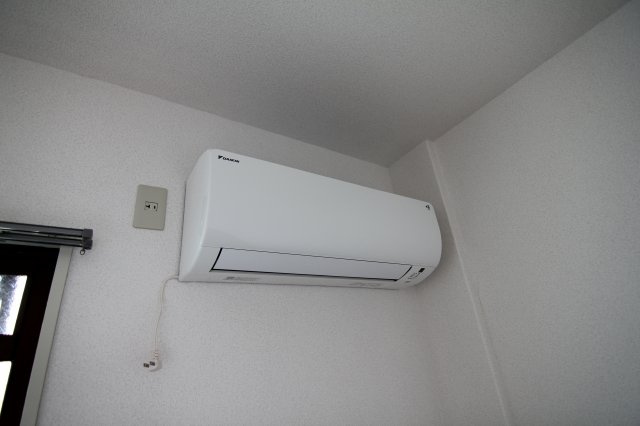 【設備】 | アーク上ノ島