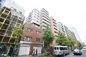 中銀音羽マンシオンの画像