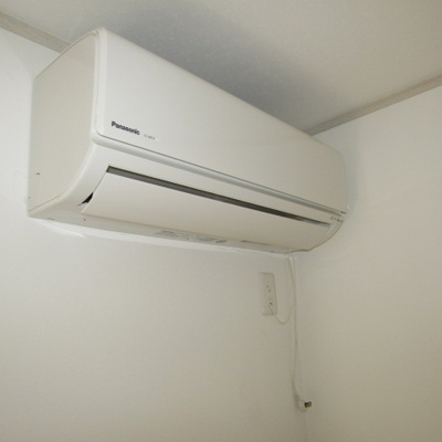 【設備】 | アーバン白浜