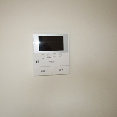 【セキュリティ】 | アーバン白浜