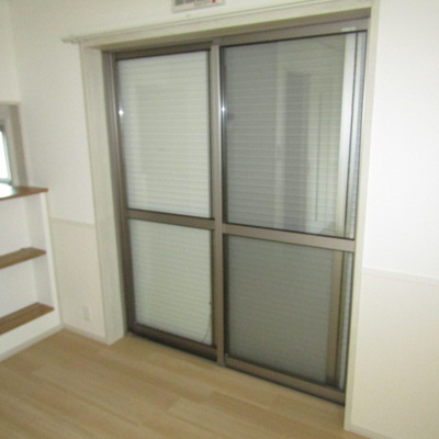 【セキュリティ】 | アーバン白浜