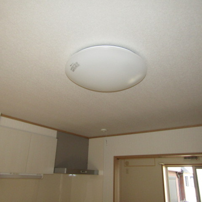 【設備】 | アーバン白浜