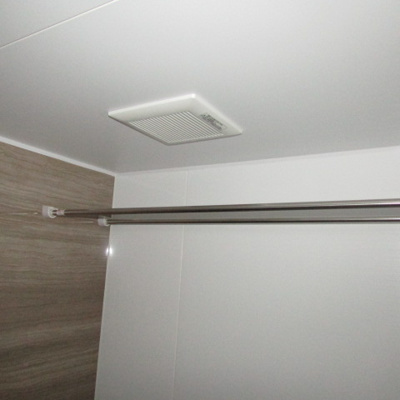 【浴室】 | アーバン白浜