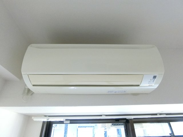 【設備】 | アーバンコートアベノⅡ