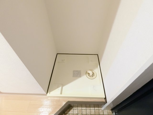 【設備】 | アーバンコートアベノⅡ