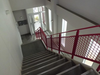 【エントランス】 | Apice | Apice（アピチェ）