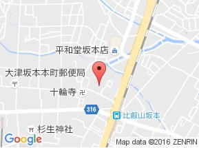 【地図】 | ユニヴェール