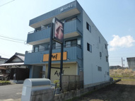 ＭハイツⅡの画像