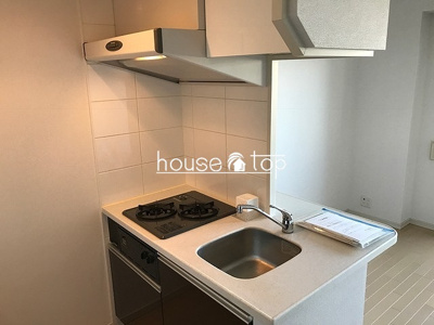 【キッチン】 | アーデン甲子園 | アーデン甲子園