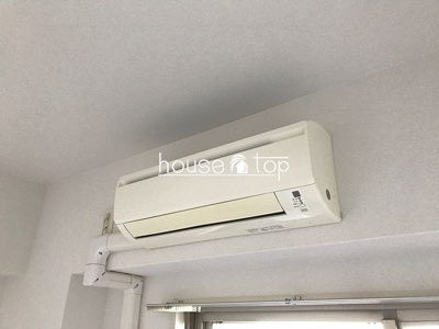 【設備】 | アーデン甲子園 | アーデン甲子園