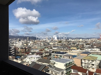 【展望】 | アーデン甲子園 | アーデン甲子園