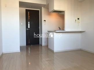 【居間・リビング】 | アーデン甲子園 | アーデン甲子園