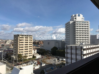 【展望】 | アーデン甲子園 | アーデン甲子園