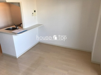 【居間・リビング】 | アーデン甲子園 | アーデン甲子園