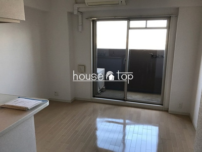 【居間・リビング】 | アーデン甲子園 | アーデン甲子園