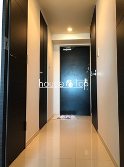 【その他】 | アーデン甲子園 | アーデン甲子園