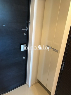 【収納】 | アーデン甲子園 | アーデン甲子園