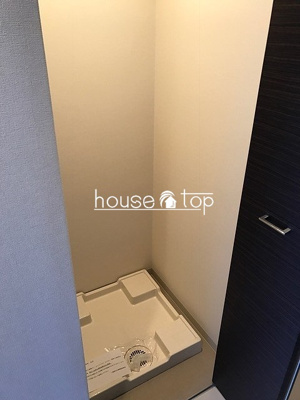 【その他】 | アーデン甲子園 | アーデン甲子園