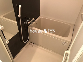 【浴室】 | アーデン甲子園 | アーデン甲子園