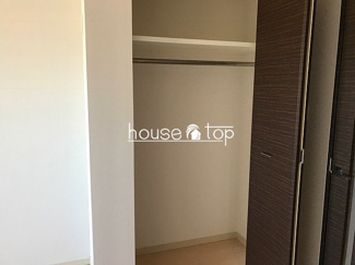 【収納】 | アーデン甲子園 | アーデン甲子園