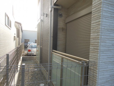  | クレイノときの杜