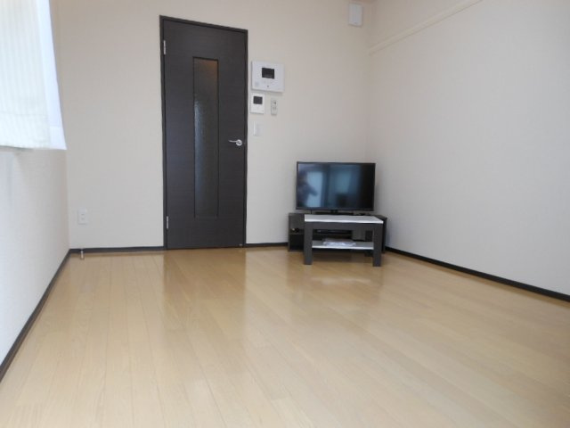【洋室】 | クレイノときの杜