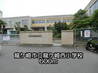【周辺】