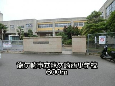 【周辺】 | ルーエⅣ