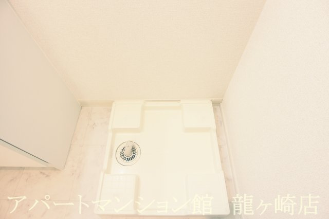 ルーエⅣのその他