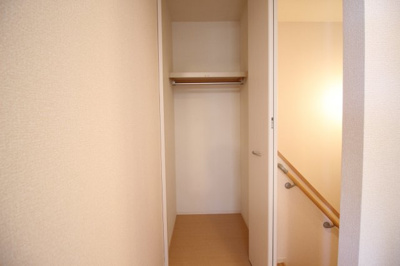 【収納】 | シャルマンカルチェ