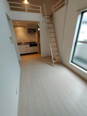  | グランヴィア鴻池新田