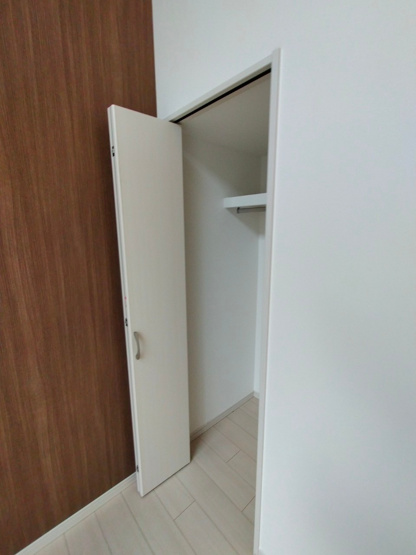  | グランヴィア鴻池新田
