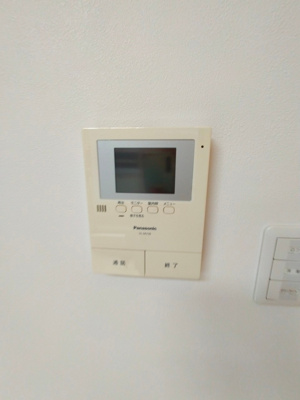  | グランヴィア鴻池新田