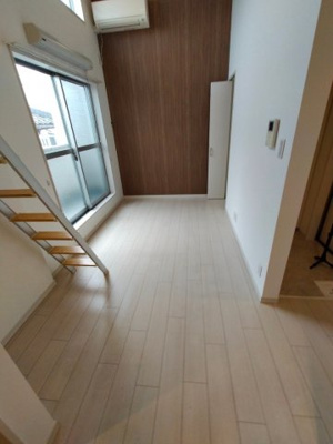  | グランヴィア鴻池新田