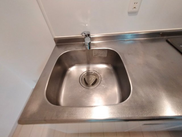  | グランヴィア鴻池新田