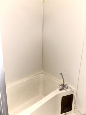 【シャワールーム】 | Ｋグレイス