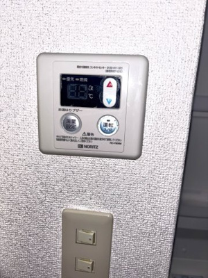 【設備】 | Ｋグレイス