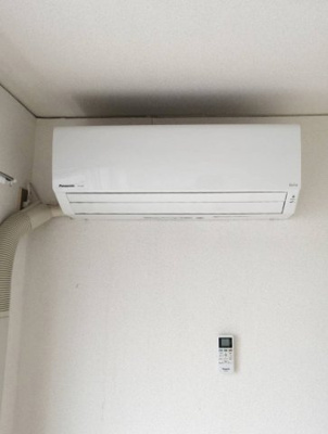  | グリーンハイツ