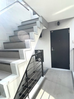  | グリーンハイツ