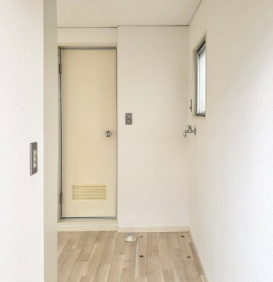 【その他】 | グリーンハイツ