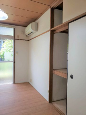 【その他】 | カーサ桜上水