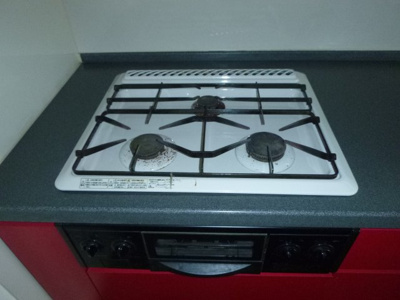 【その他】 | ブルーエス