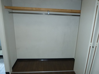 【収納】 | ブルーエス