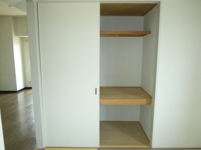 【収納】 | ブルーエス