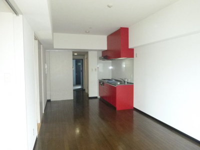 【内装】 | ブルーエス