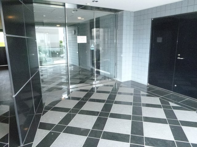 ブルーエス