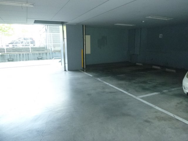 ブルーエス